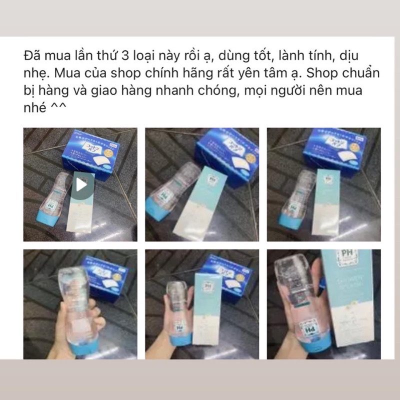 Chăm sóc sức khỏe phụ nữ 💁🏻‍♀️