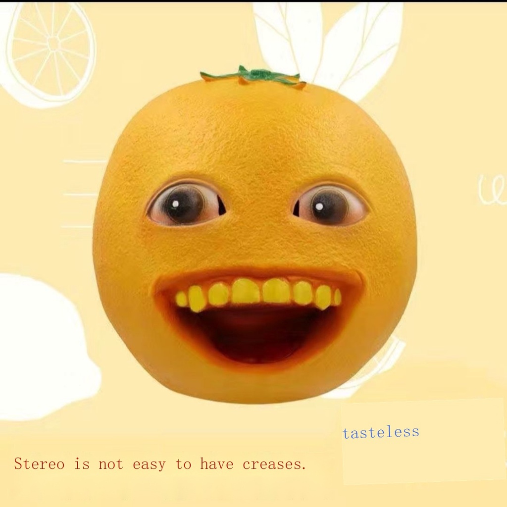 Mặt Nạ Hóa Trang Halloween 2022 Kinh Dị Độc Đáo