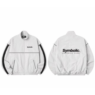 áo dù 2 lớp symbolic siêu hot