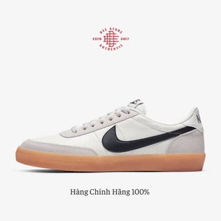 Giày Thể Thao Sneaker Nike Killshot 2 Leather Sail - Dee Store VN
