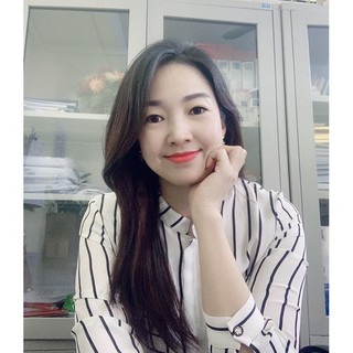 Váy chọn live