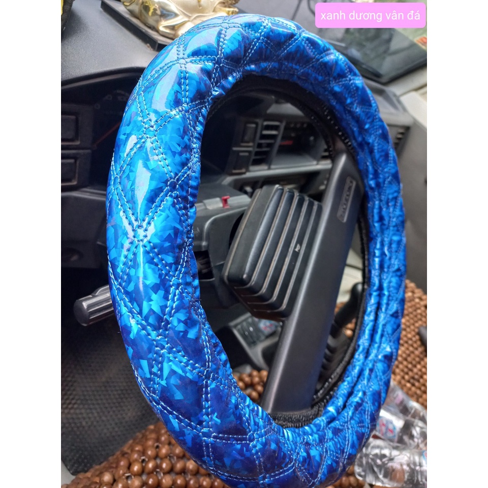 Bọc vô lăng Thái Lan xe Huyndai: Hd New mighty N250, Hd 3,5 tấn, Hd 65, Hd72, Hd 99, Hd 110, Hd 120, Hd New mighty ex8