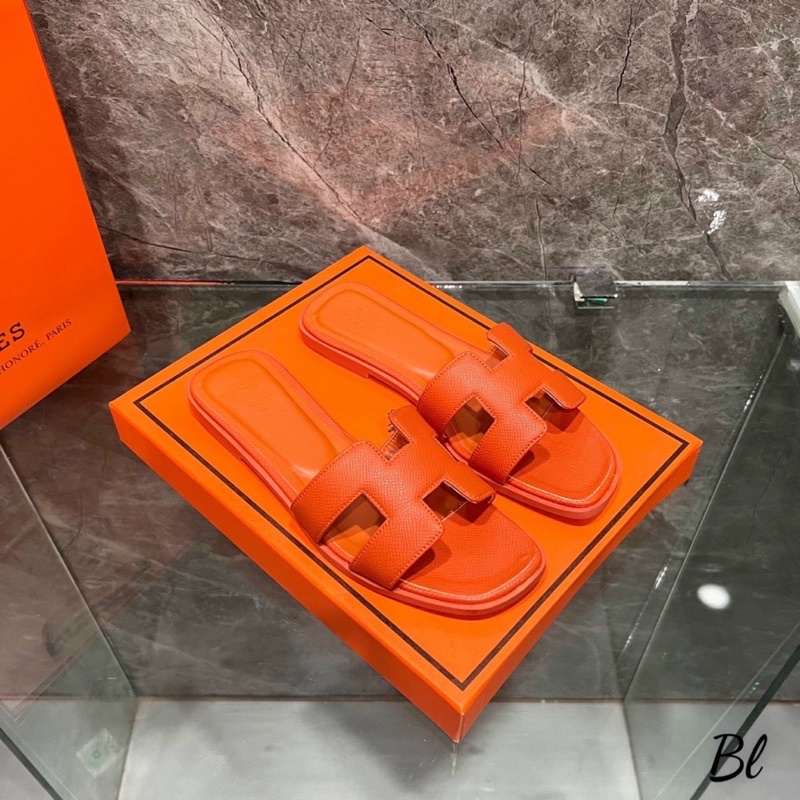 Dép HM SIÊU CẤP VIP