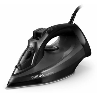 Bàn ủi hơi nước philips dst5040 - 2600w - hàng nhập khẩu