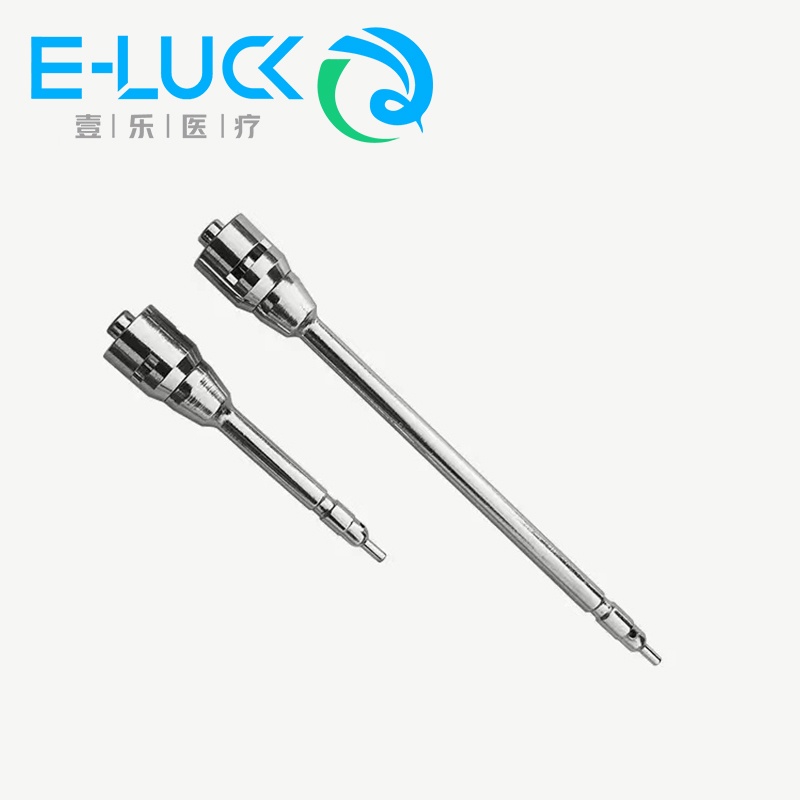 1 Đầu Chuyển Đổi Răng Miệng 3 Chiều Chuyên Dụng Cho Nha Khoa