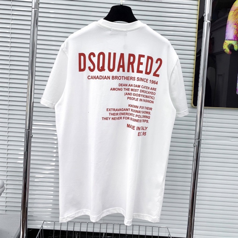 Áo Thun Louis Vuitton Made. Áo Phông Nam Nữ Unisex Form Rộng