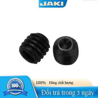 Ốc kim máy trần đè kansai công nghiệp