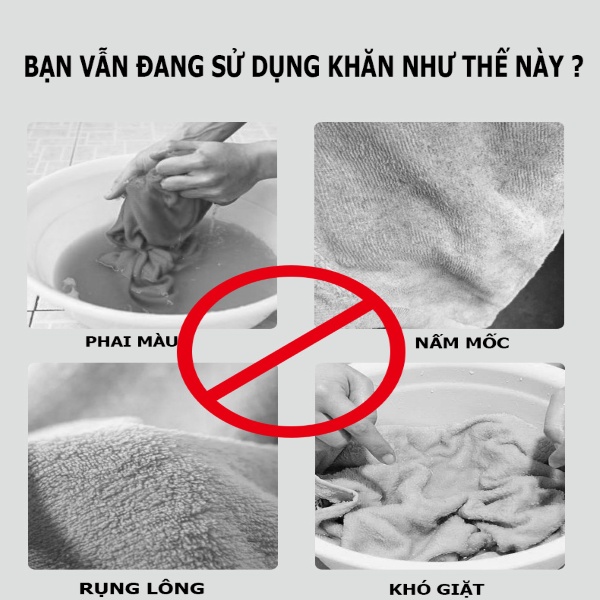 Khăn Lau Xe Ô TÔ Xe Hơi AHACAR Chuyên dụng phụ kiện ô tô găng tay rửa xe ô tô xe hơi