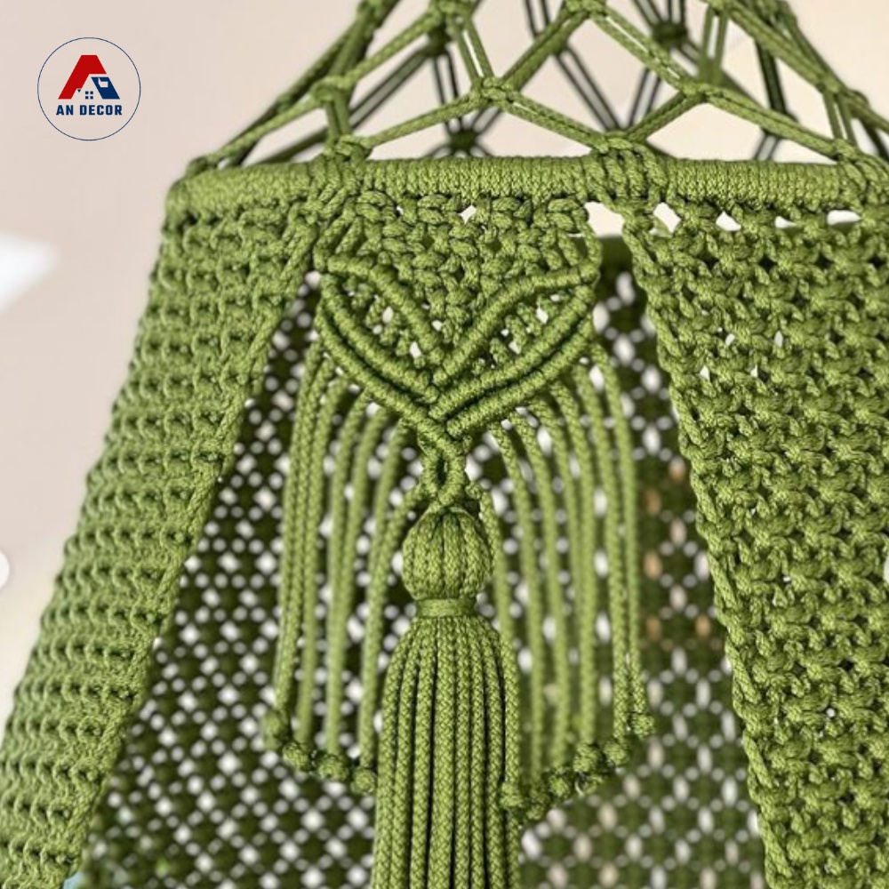 Xích đu hoàng gia đáy tròn 1m2, giường treo cung điện, xích đu công chúa, sang trọng, siêu chill tặng kèm nệm gối tựa