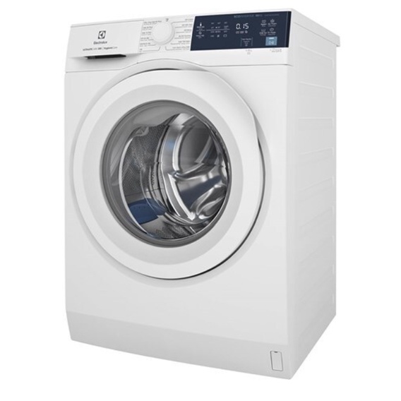 EWF1024D3WB  -- MIỄN PHÍ CÔNG LẮP ĐẶT -- Máy giặt cửa trước 10kg Electrolux UltimateCare 300 EWF1024D3WB