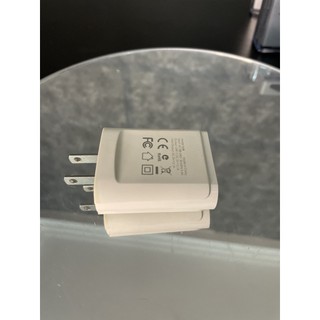 Củ sạc – Cốc sạc Borofone ( 2 cổng sạc )