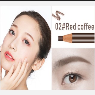 Chì Xé Kẻ Mày siêu mảnh