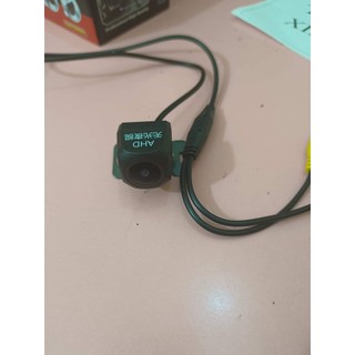 Camera lùi ahd 1080p full cho màn hình android