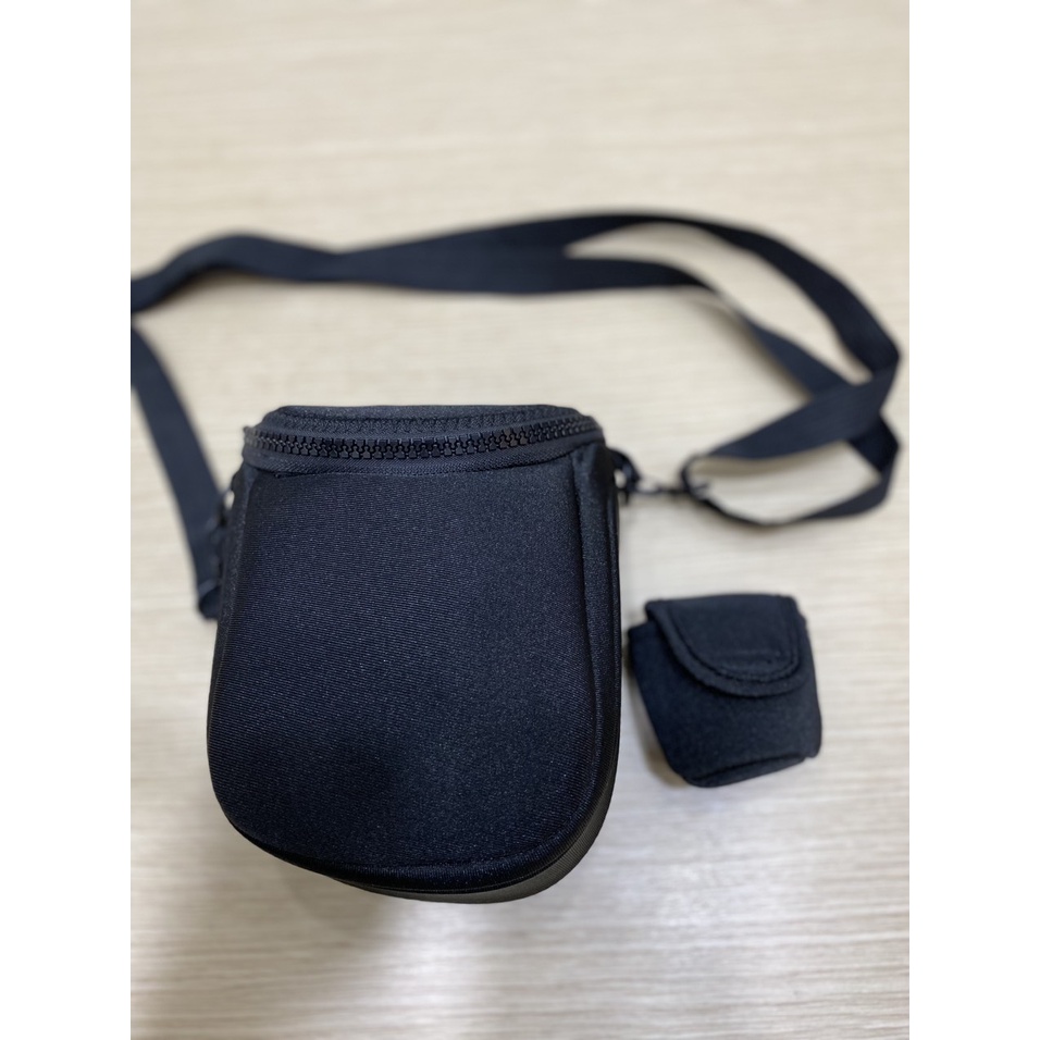 Túi máy ảnh Microless Sony