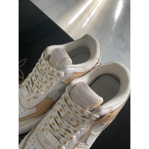 Giày cond 98% như ảnh pass nhanh 1tr5