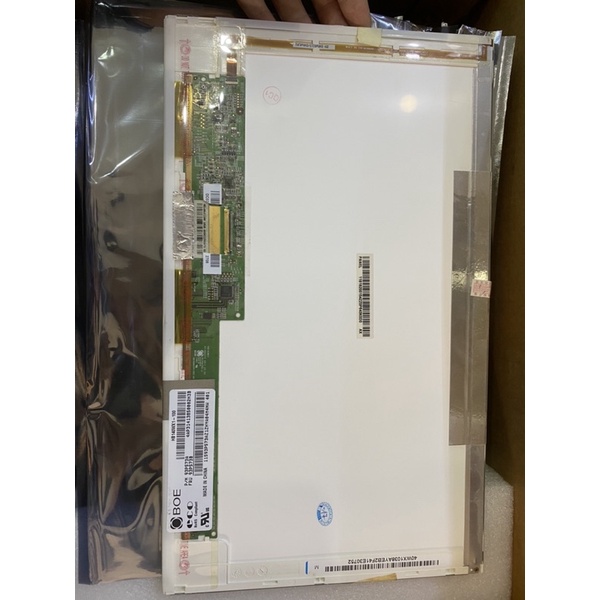 Màn hình laptop HP Compaq Presario CQ42, G42