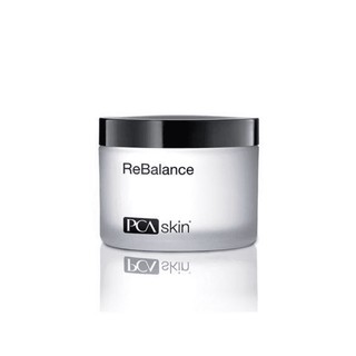 Kem dưỡng cho da dầu PCA ReBalance - Mecskincare