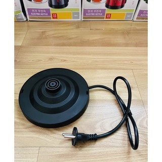 Bình đun siêu tốc GUGKDD 2 lớp GD-ST29 2.5L