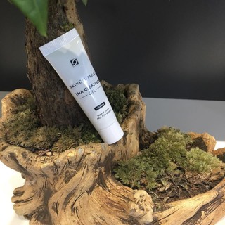 Sữa rửa mặt dịu nhẹ, không gây khô da SkinCeuticals 4ml - Mecskincare
