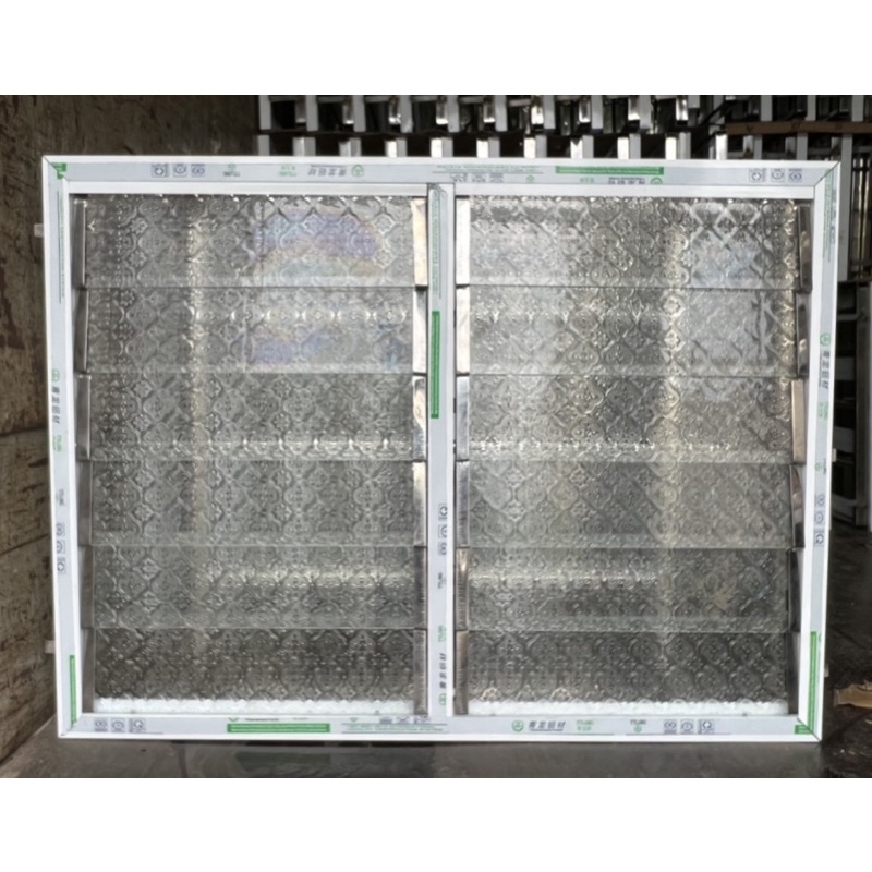 Cửa chốp 60x80