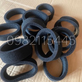 Miếng bông lọc gió, Mút lọc gió máy cắt cỏ 260-330-143-gx35