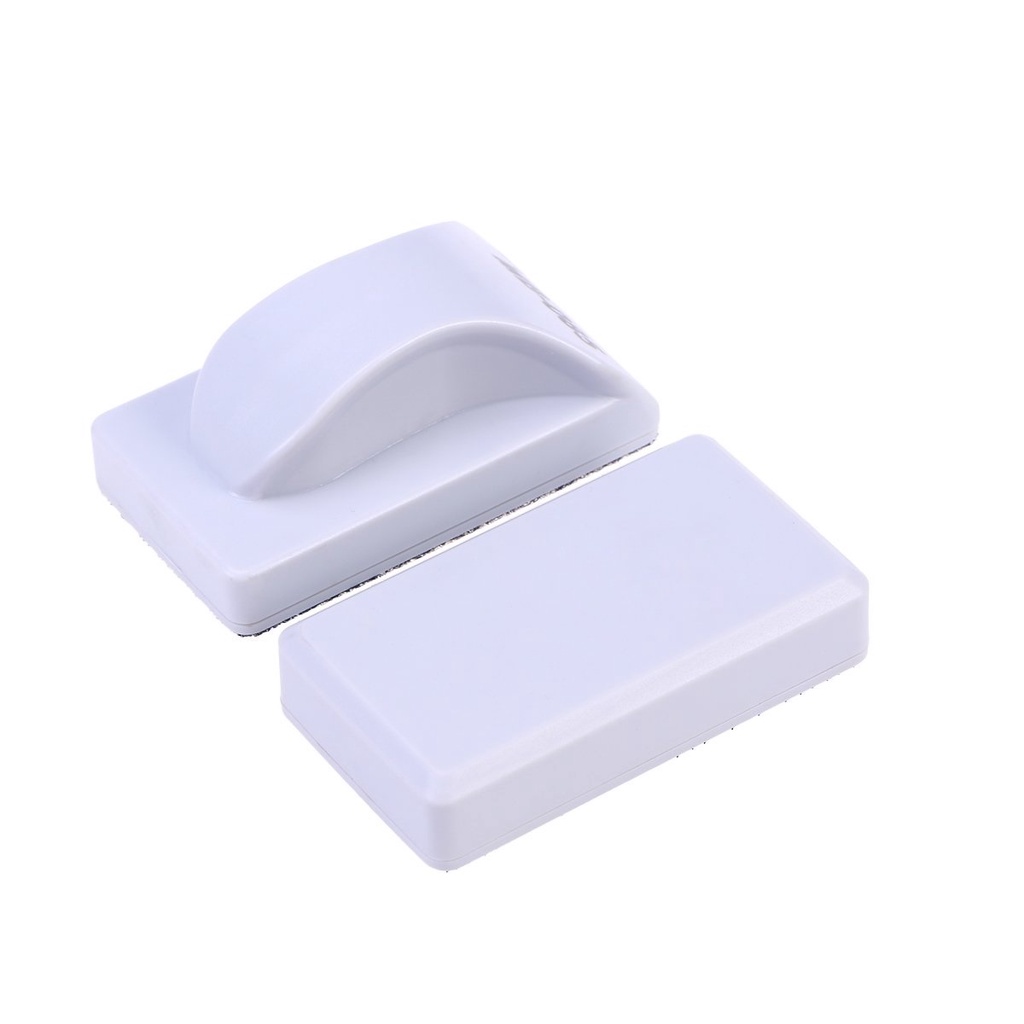 Cọ bể nam châm bể cá cảnh SUNSUN MB-085 MB-105D