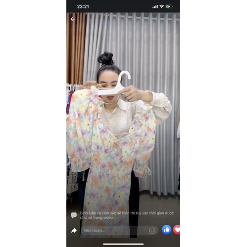 Pass váy auth newtag