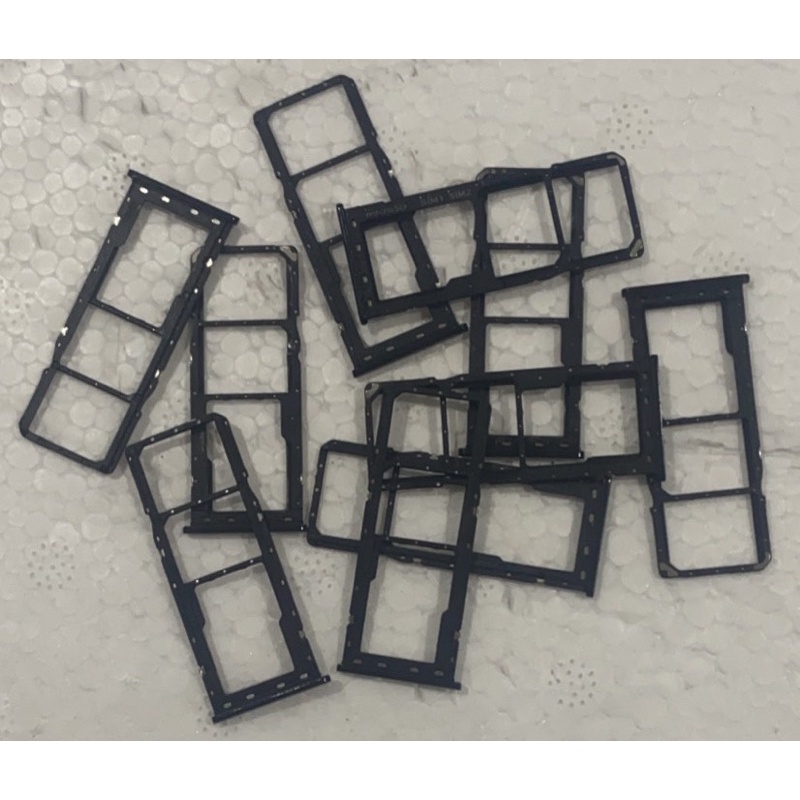 Khay sim thay thế điện thoại SS A30