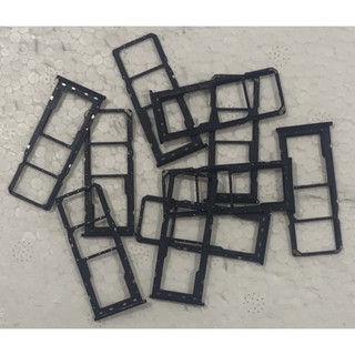 khay sim thay thế điện thoại SS A30
