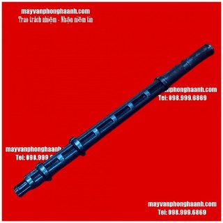 Trục nối quả đào máy in Canon 3300/ HP 1160/ 1320