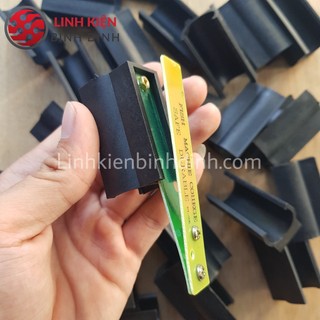 Đế gắn cò bóp
