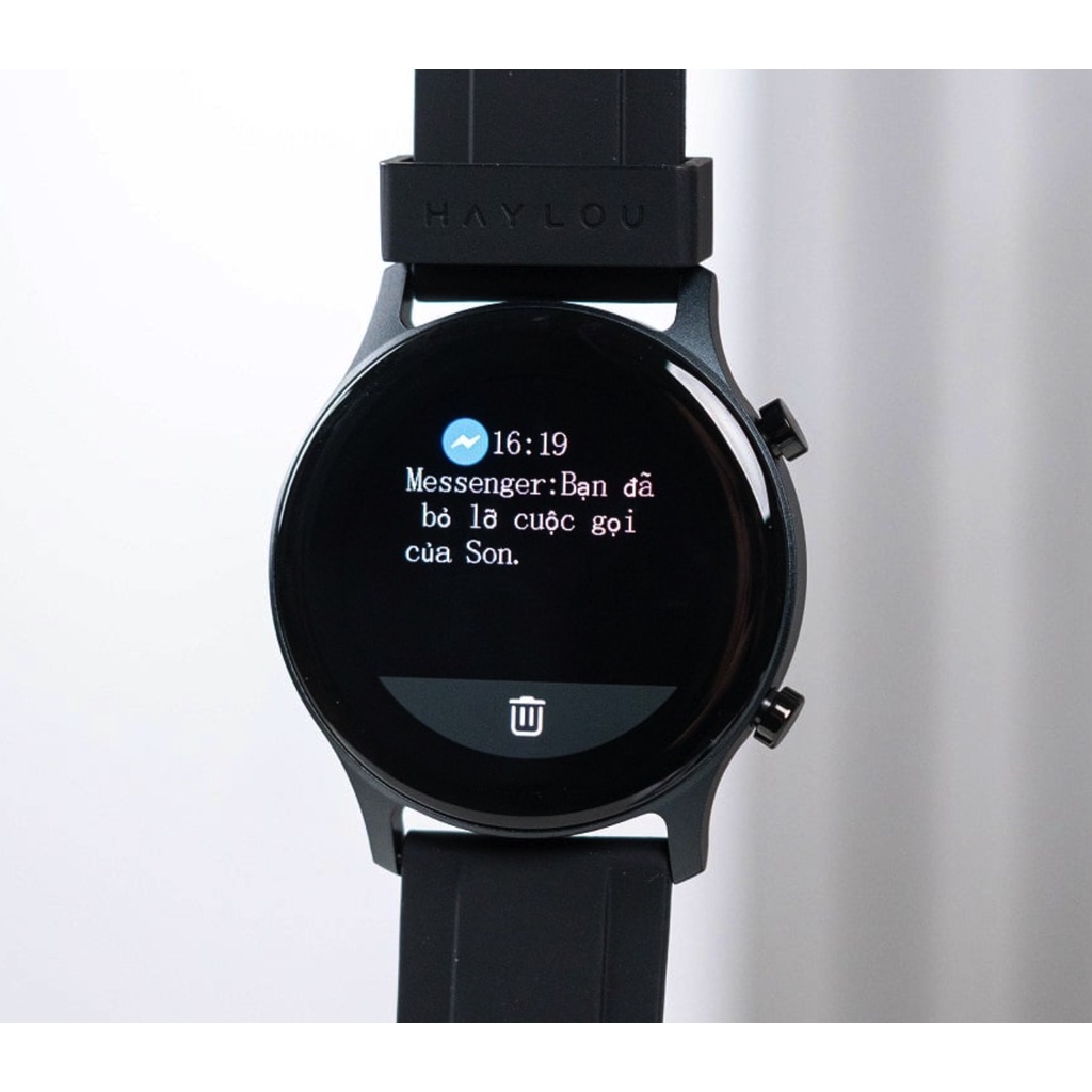 🔥 Kềm bấm móng tay Xiaomi Mijia - Thiết kế chống văng, vật liệu thép 420 không gỉ - MiHouse