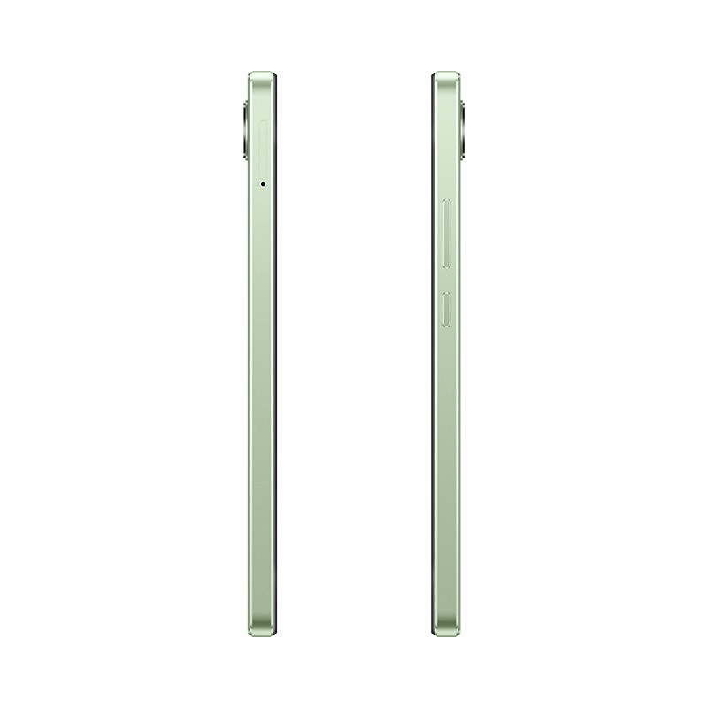 Điện thoại Realme Narzo 50i Prime  - Hàng Chính Hãng