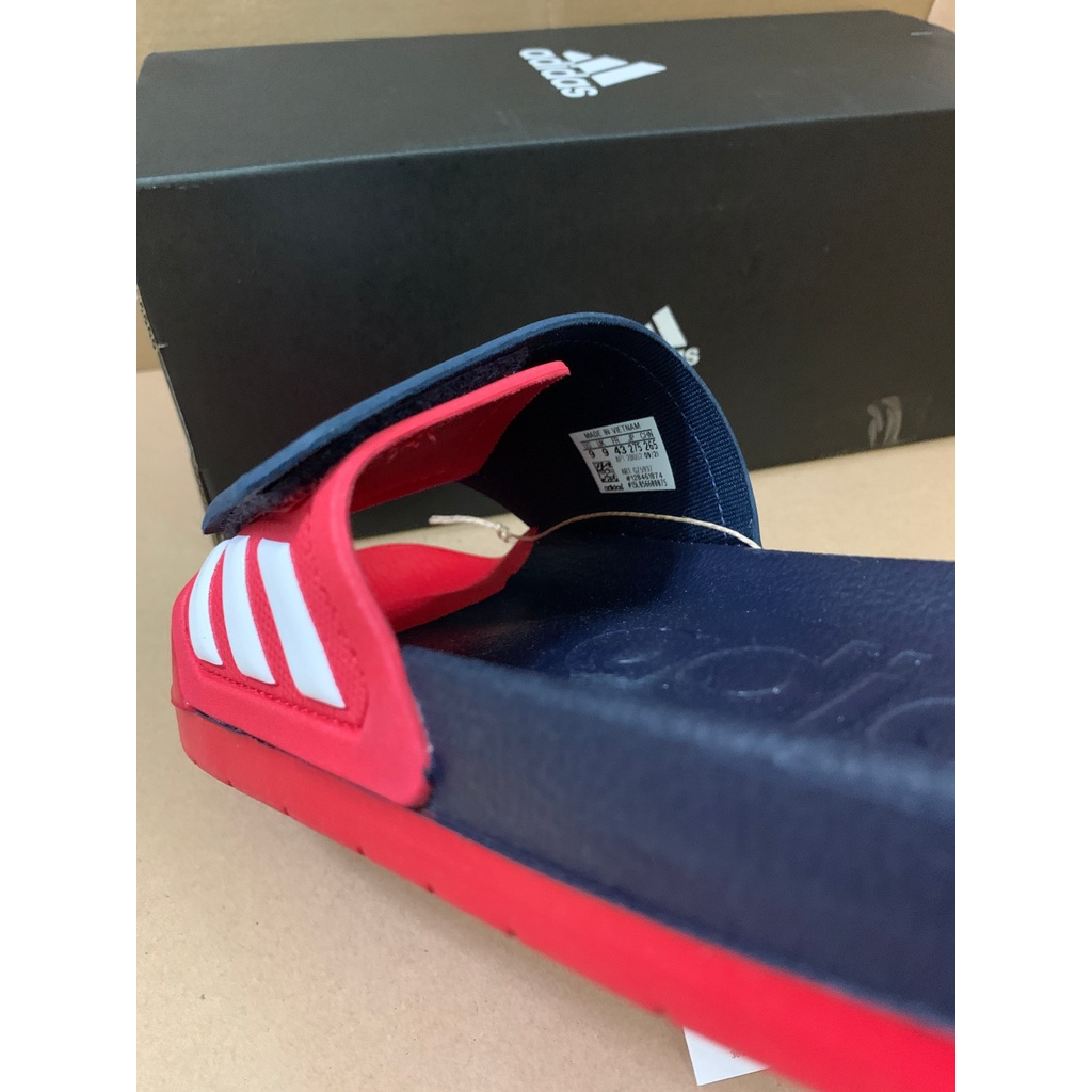 Dép Adidas Adilette TND chính hãng