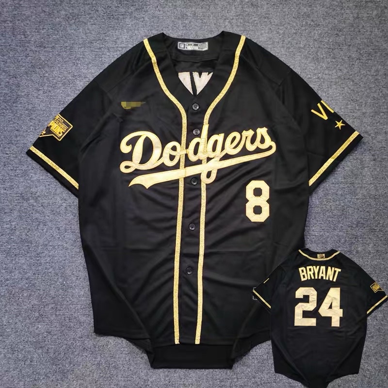 BASEBALL ROYLAS NEW JERSEY FORM 50-120KG