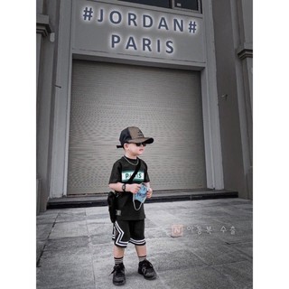 SET 2 BỘ PARIS ĐEN/TRẮNG CHO BT