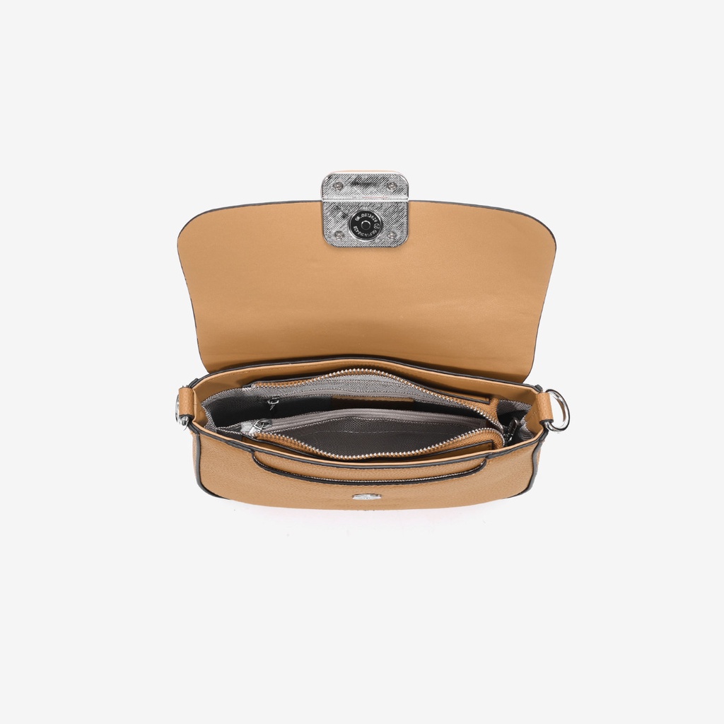 TÚI XÁCH PUCINI 5033