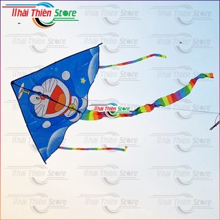 Diều Doraemon 1m35