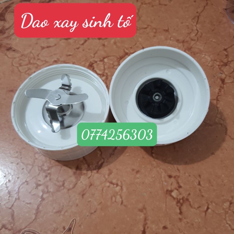 Linh kiện - Máy xay sinh tố Elmich CH SEC BLE-7953 #BLE7953 BLE-1848 #BLE1848 BLE-1847 #BLE1847 CHÍNH HÃNG