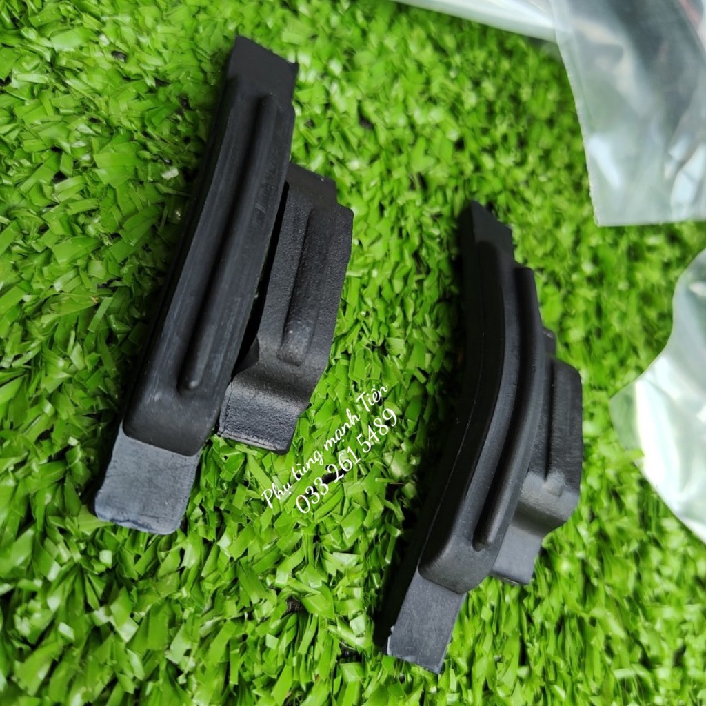 Thằn lằn đỡ sên đề