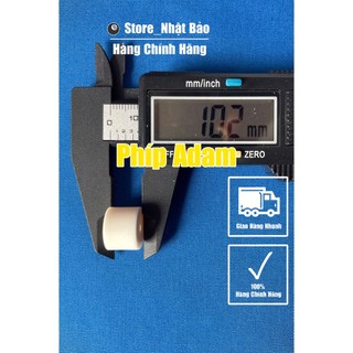Phíp cơ bida Adam Đài Loan