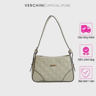 VERCHINI - Túi xách thời trang TXV059