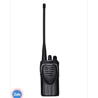 Sạc bộ đàm Kenwood tk 3207