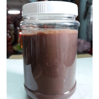 MẮM RUỐC CÀ MAU