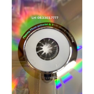 CD Hoa sứ nhà nàng