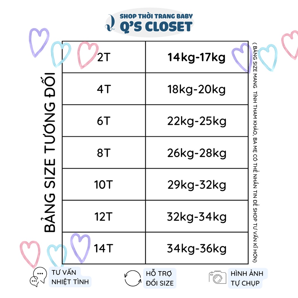 Quần short jean cho bé trai từ 14kg đến 36kg có độ co giãn, có tăng đơ