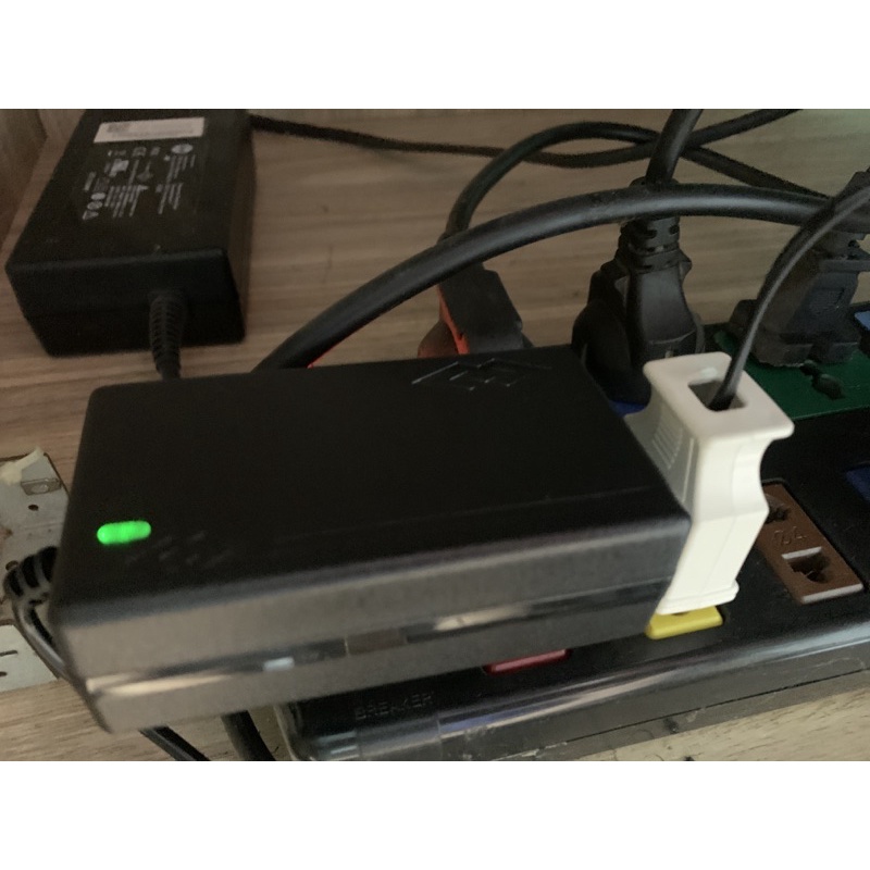 Sạc 3S 12.6V 2A, sạc 3 màu, có đèn báo và tự ngắt khi đầy loại tốt