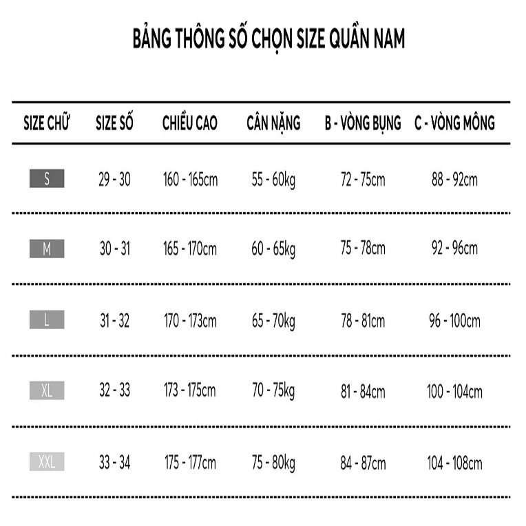 Quần short âu nam Owen ST231274 quần sooc tây ngố đùi màu be chất liệu cotton cao cấp dáng slim fit ôm vừa