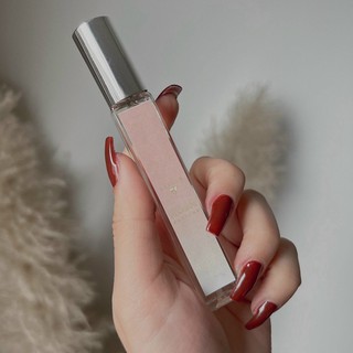 [AUTHENTIC] Nước hoa nữ Elixir 10/20ml_ALMIRA PERFUME