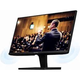 Màn hình ViewSonic VA3209-2K-MHD 32" IPS 2K 75Hz HDR10  -Bảo hành 36 tháng